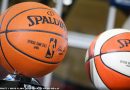 WNBA führt neues Playoff-Format ein