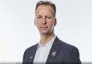 Gießen entlässt Coach Ingo Freyer