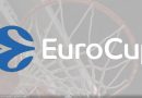 Dreijährige Lizenzen: EuroCup plant neues Format
