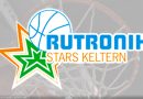 Rutronik Stars Keltern holt DBBL-Meisterschaft 2021