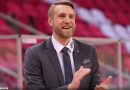 Tuomas Iisalo wird neuer Trainer der Telekom Baskets Bonn