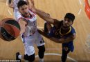 Anadolu Efes bezwingt Barcelona und gewinnt ersten EuroLeague-Titel