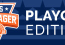FINAL CALL ZUM PLAYOFFMANAGER 2025