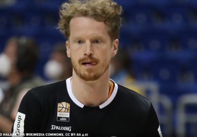 Per Günther verlängert bei ratiopharm ulm