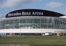 EuroLeague Final Four in Belgrad statt in Berlin