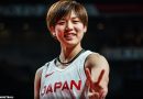 18 Assists: Japans Rui Machida mit neuem Olympia-Rekord