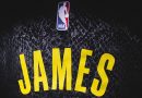 Space Jam 2: LeBron James auf den Spuren von Michael Jordan