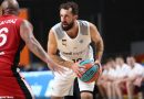Bayreuth für FIBA Europe Cup qualifiziert