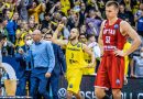BCL: Oldenburg startet mit Crunchtime-Sieg dank „Hei-Dagger“