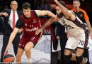 Bayern fügt Mailand erste EuroLeague-Niederlage zu