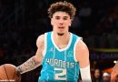 NBA Preview #4 – Charlotte Hornets – Herr Jordan, gewinnt am Ende doch das Front Office die Spiele?