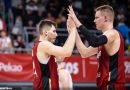 „Neu zusammengefunden“: Deutschland gegen Polen mit erstem WM-Quali-Sieg