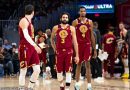 The Huddle: Tops und Flops des NBA-Saisonstarts