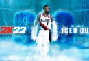 NBA 2K22 Season 3: ‚Iced Out‘