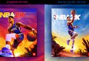 Erster Gameplay-Trailer zu NBA 2K23