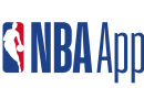 NBA veröffentlicht neu gestaltete App