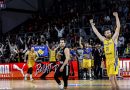 „Peinlicher Auftritt“: Bamberg verliert gegen Mannschaft aus dem Kosovo