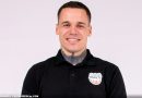 Konstantin Konga: „Ein Ex-BBL-Spieler als Sportdirektor bei einem ProB-Team? Hier passiert was“