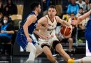 DBB-Team löst WM-Ticket, Hollatz wie „ein EuroLeague-Spieler“