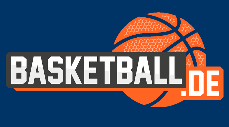 basketball.de-Team sucht junge Nachfolger für die Leitung der Website