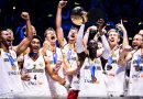 Schröder trifft Dagger zum Titel: Deutschland ist erstmals Weltmeister