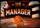 US-Manager Recap 2024/2025 – Alle Fantasy Rankings auf einen Blick